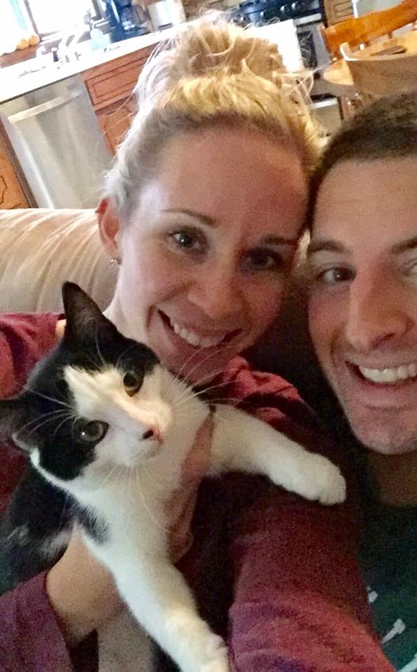 14705627_10208763836988074_8128387767552898528_n