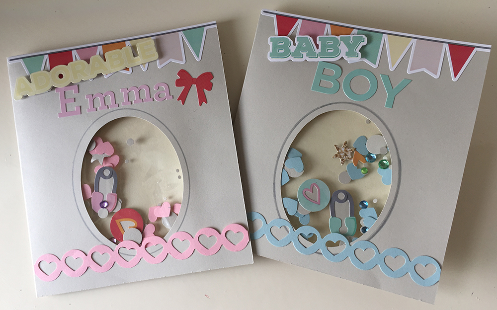 cm-boy-and-girl-shaker-cards