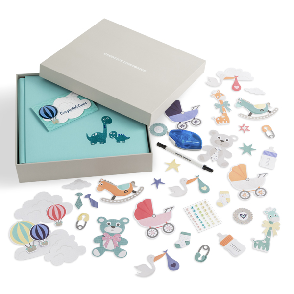 Creative_Memories_Baby_Boy_Gift_Box_Contents.jpg