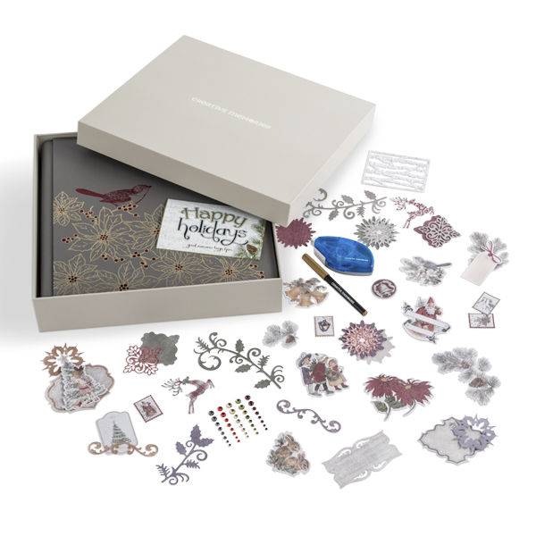 creative_memories_christmas_gift_box_contents