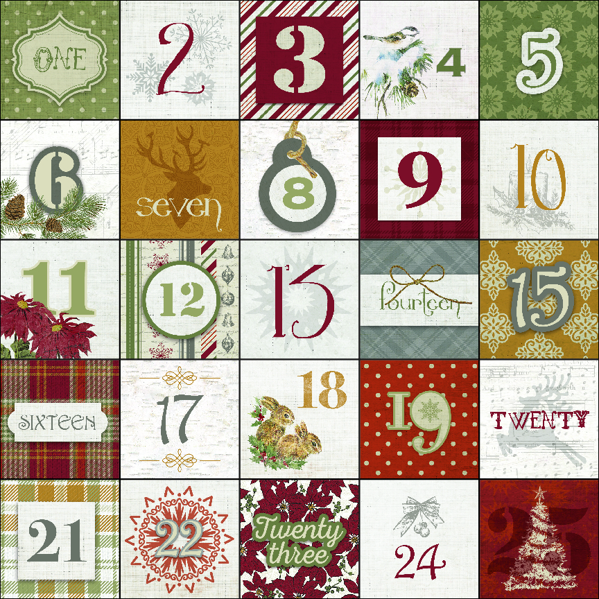cuttingguidedecemberdiary-03