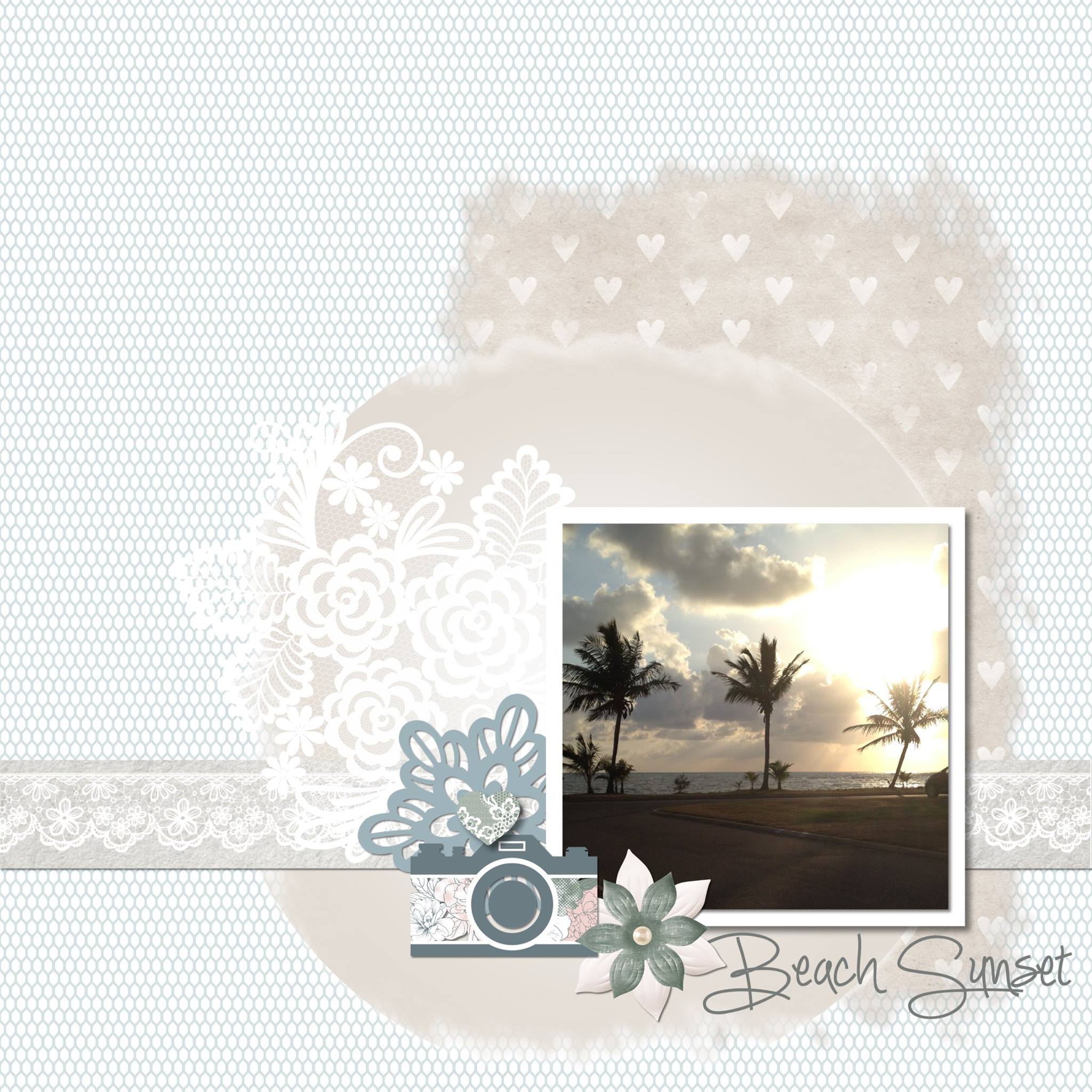 15391288_1813231132268568_2847662214688341523_o