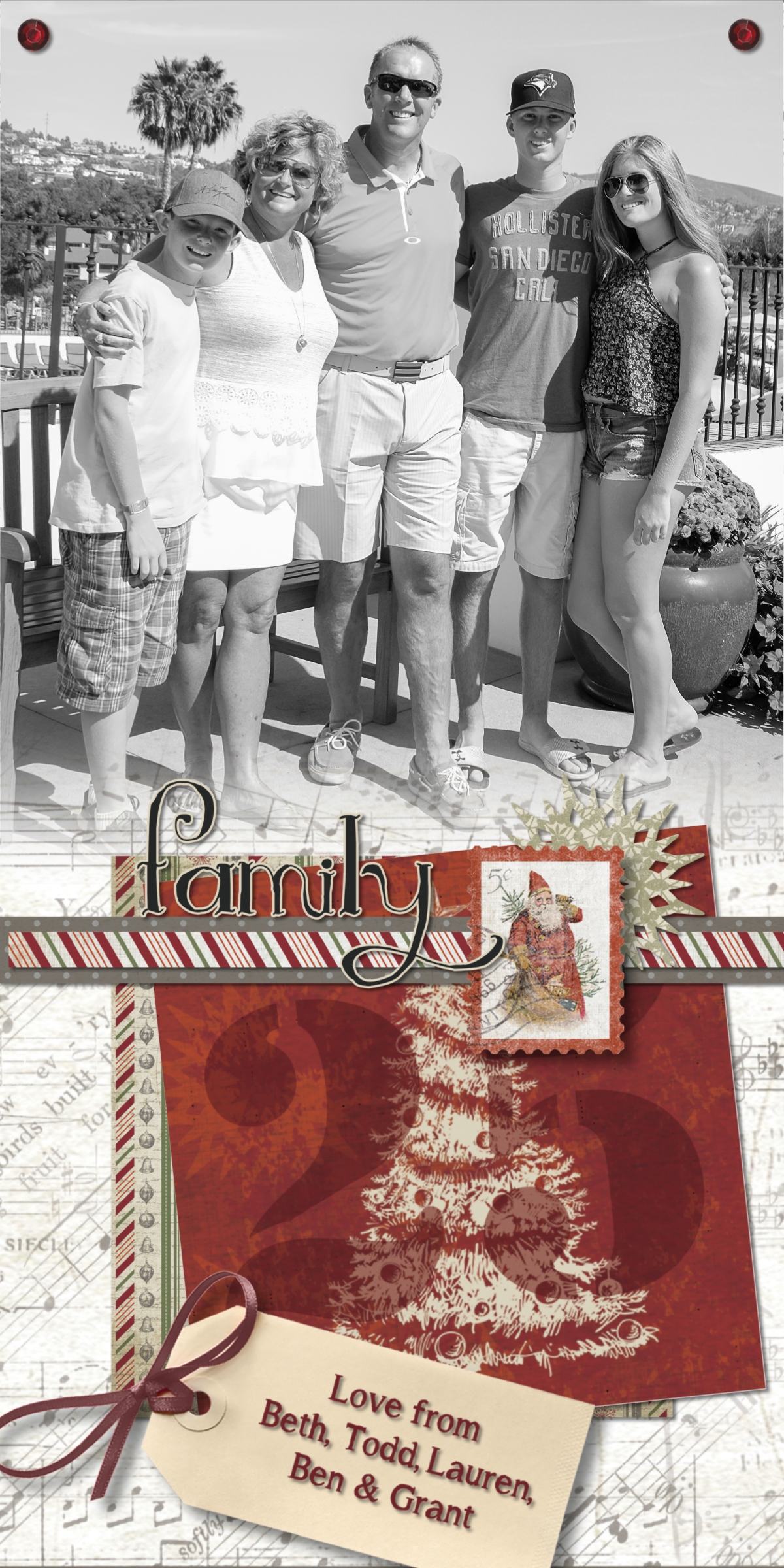 2016-card-4-x-8-page-001