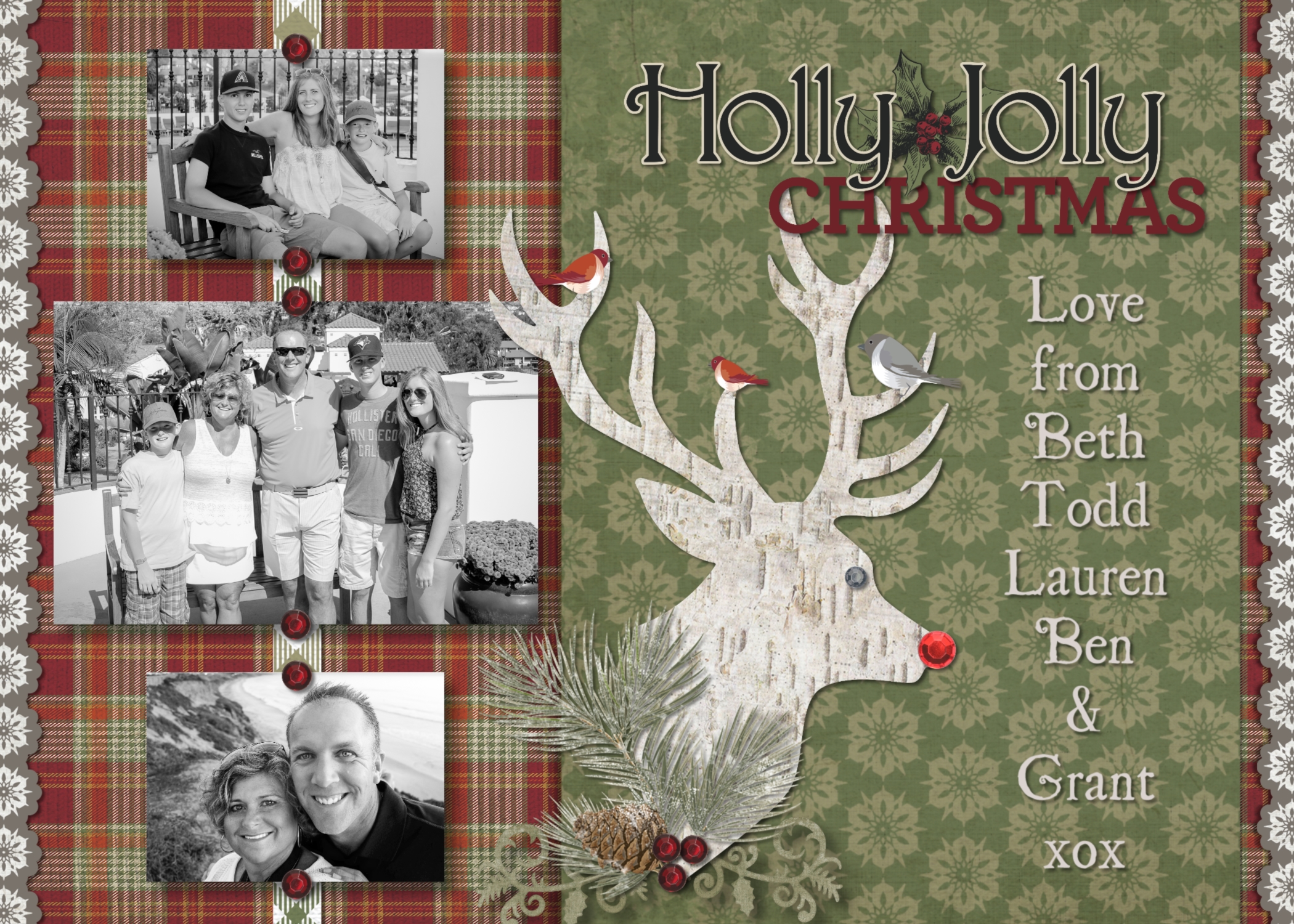 2016-christmas-card-7-x-5-page-002