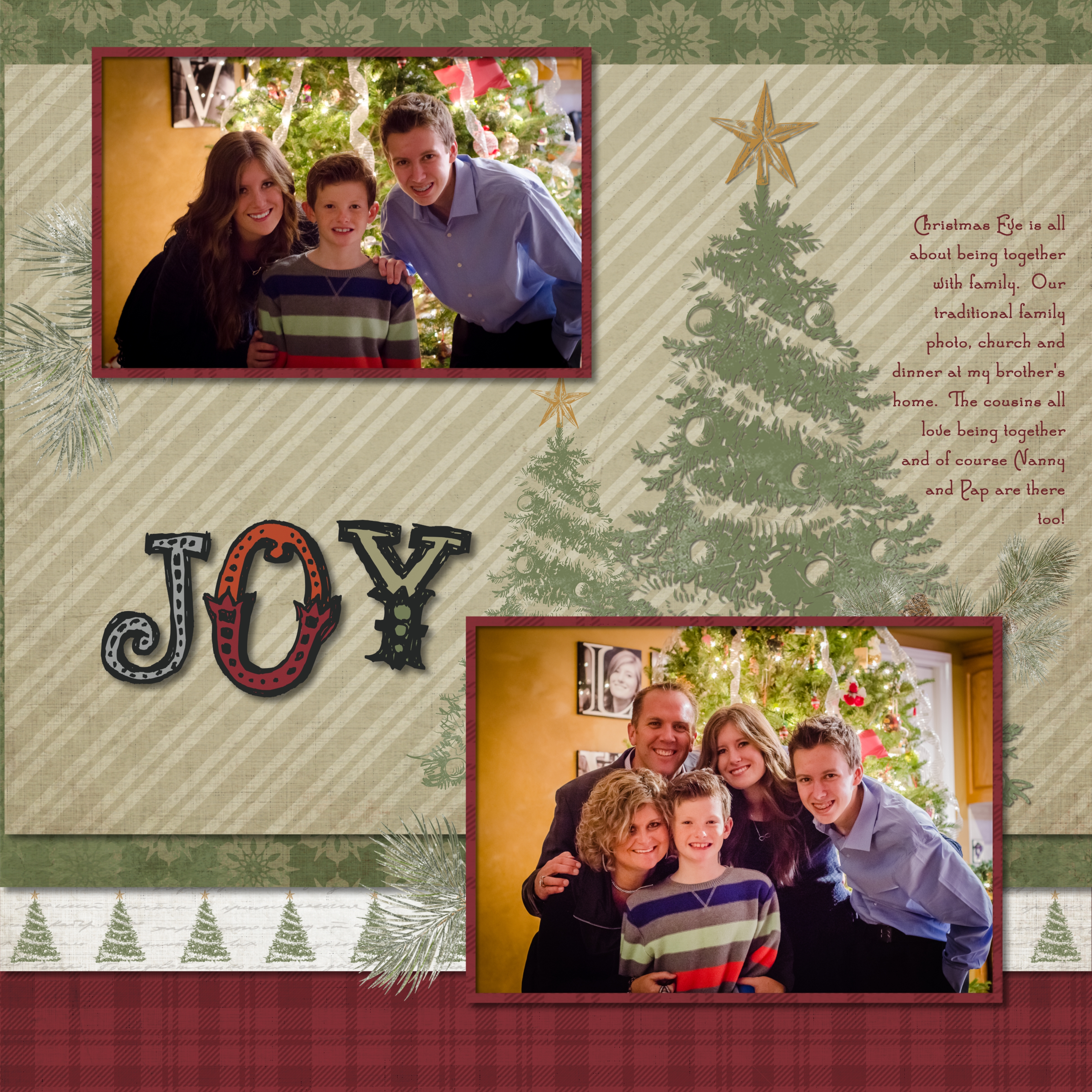 cm-design-team-page-003