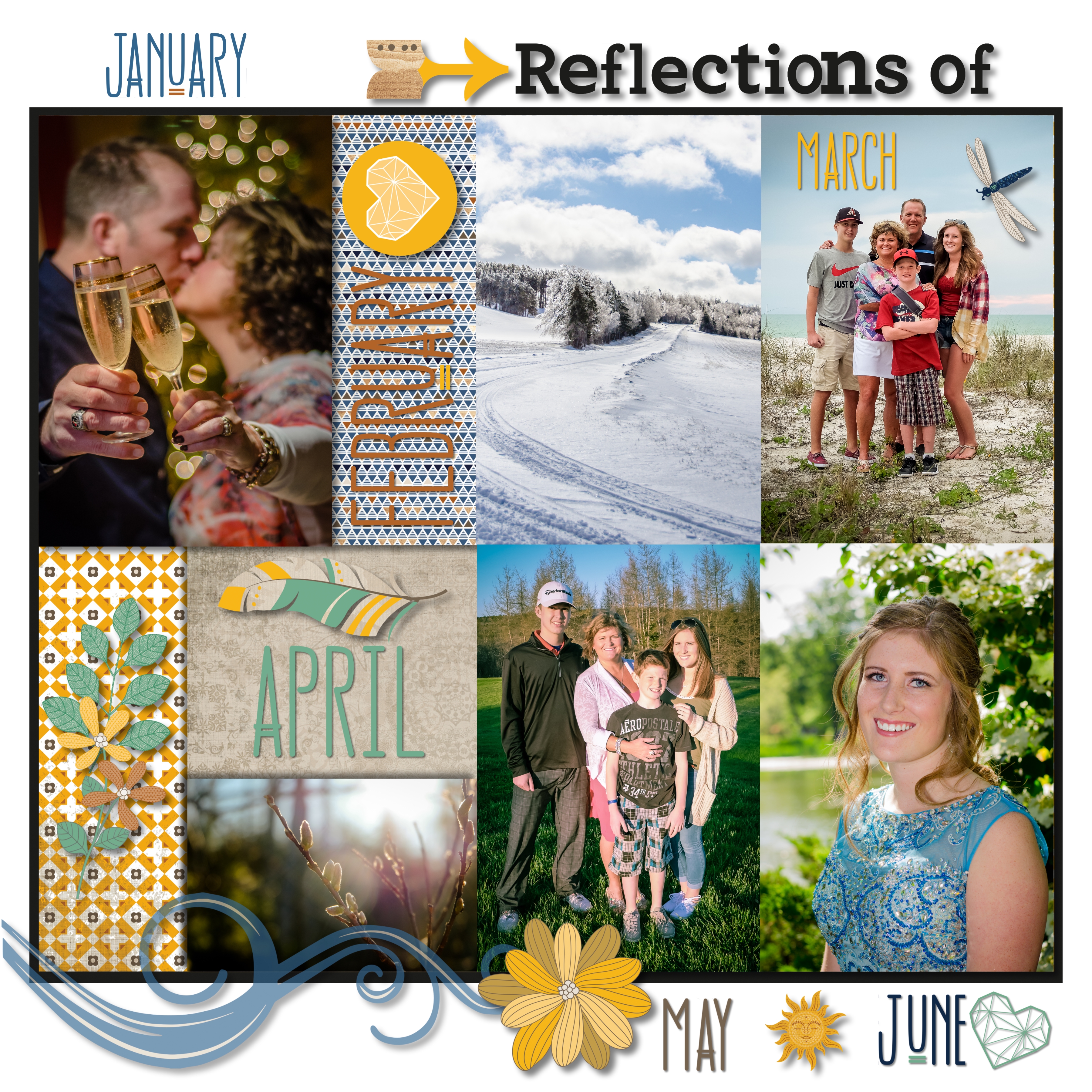 cm-design-team-page-008