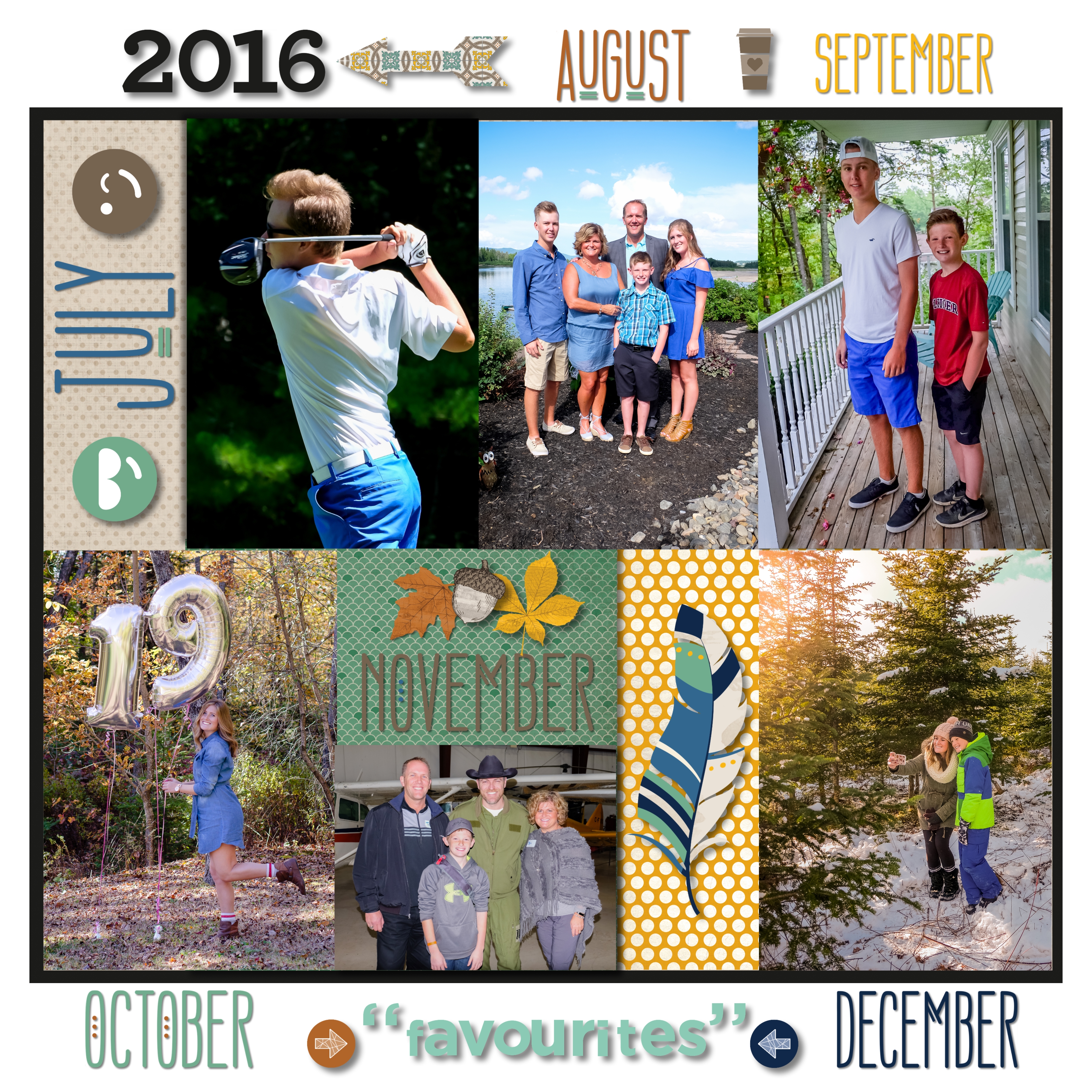 cm-design-team-page-009