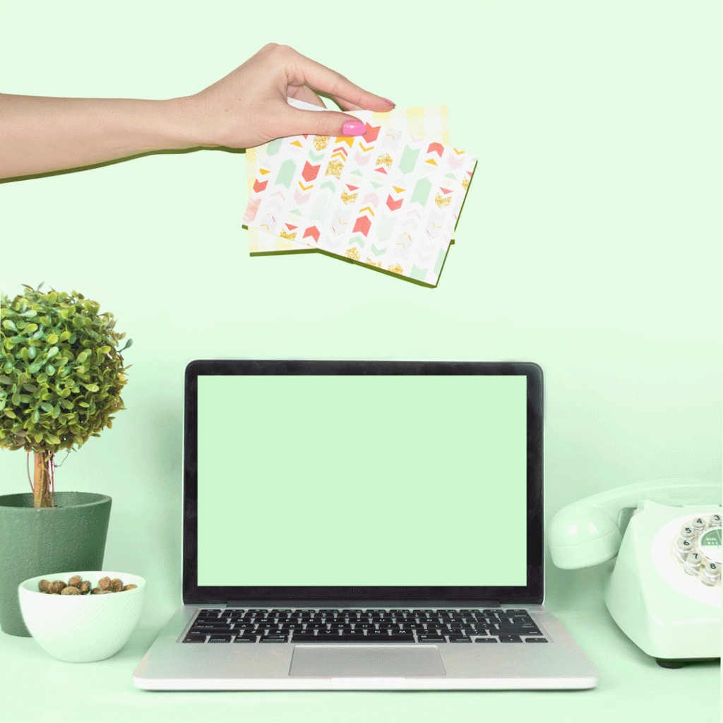 Digital Layout Ideas for New Creative Memories Digital Artwork