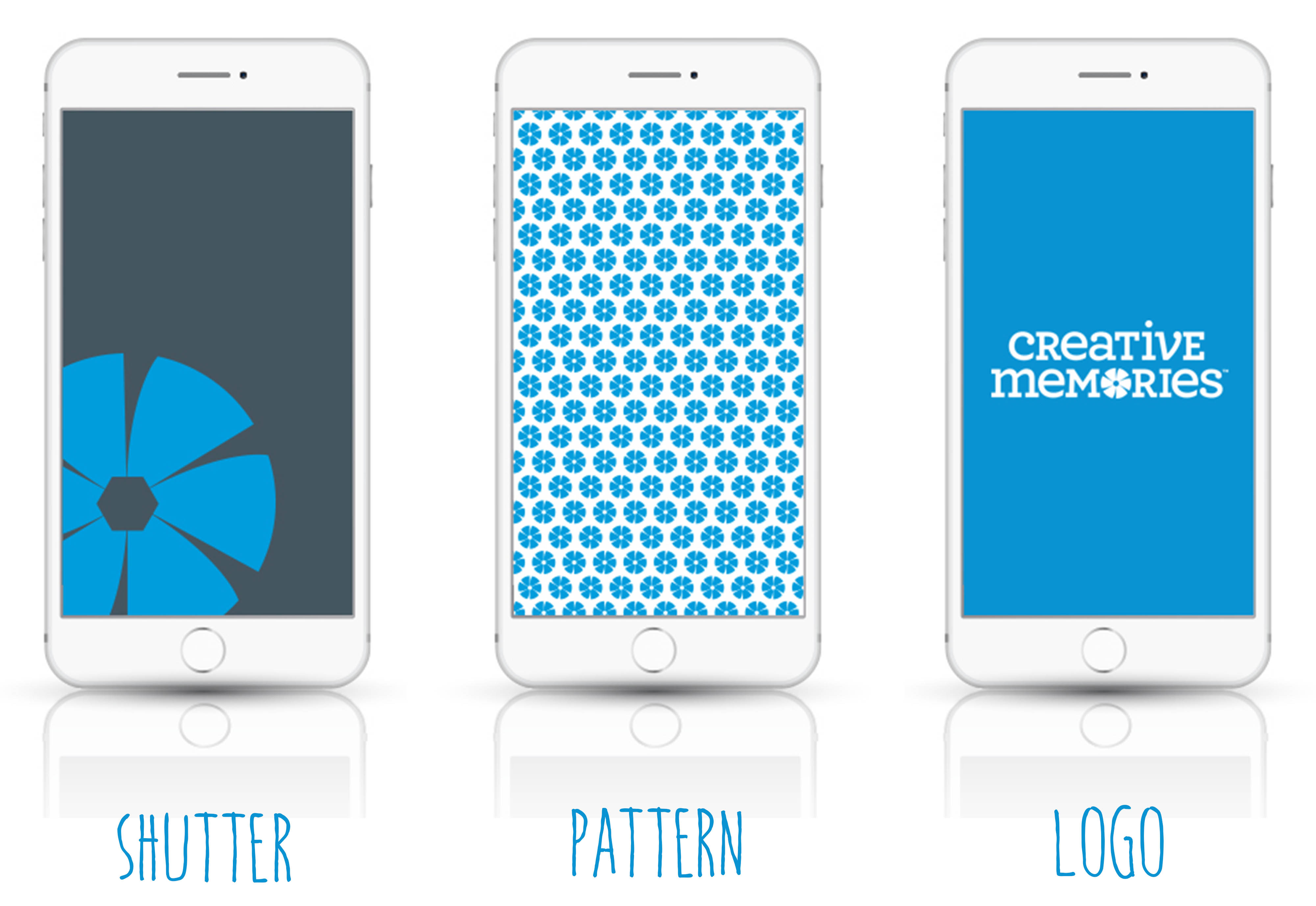 cm_wallpapers_phones-gifts