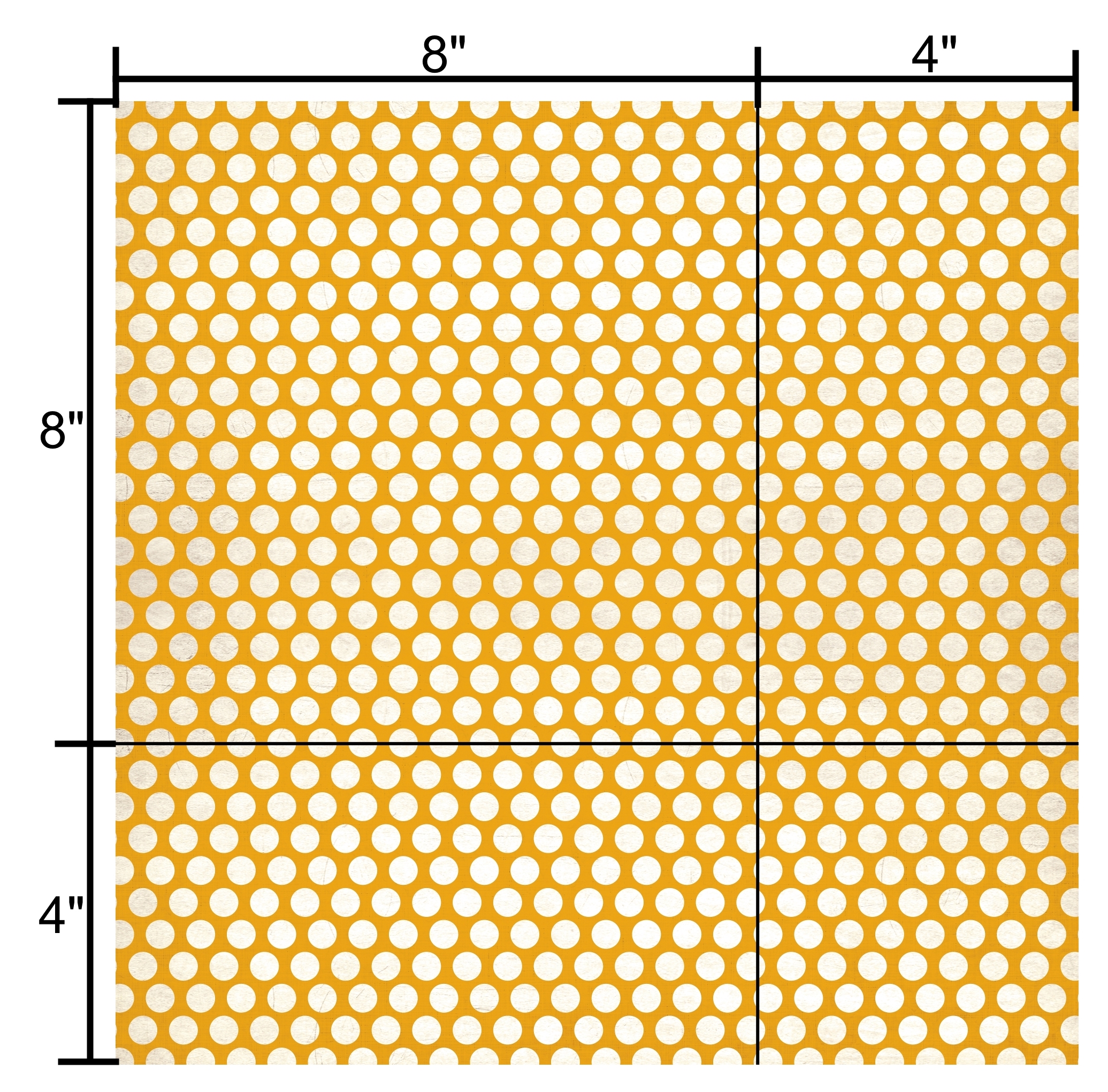 cutting guide-002.jpg