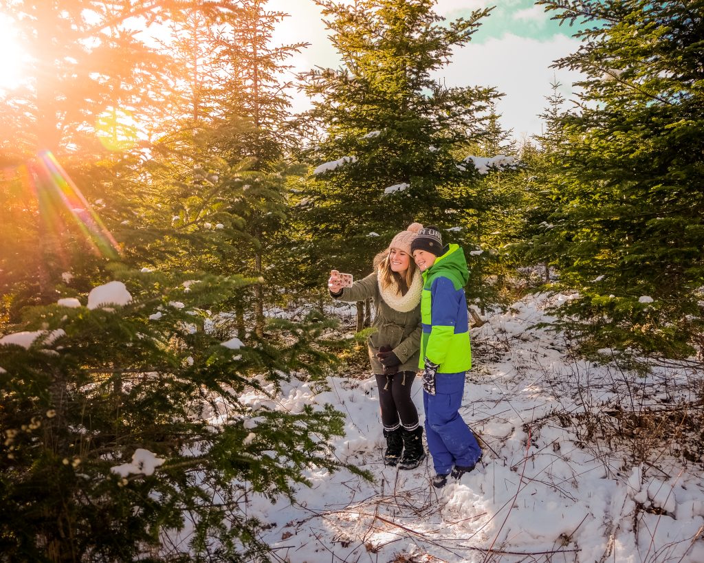 Photo Tips – Top Things to Photograph at Christmas