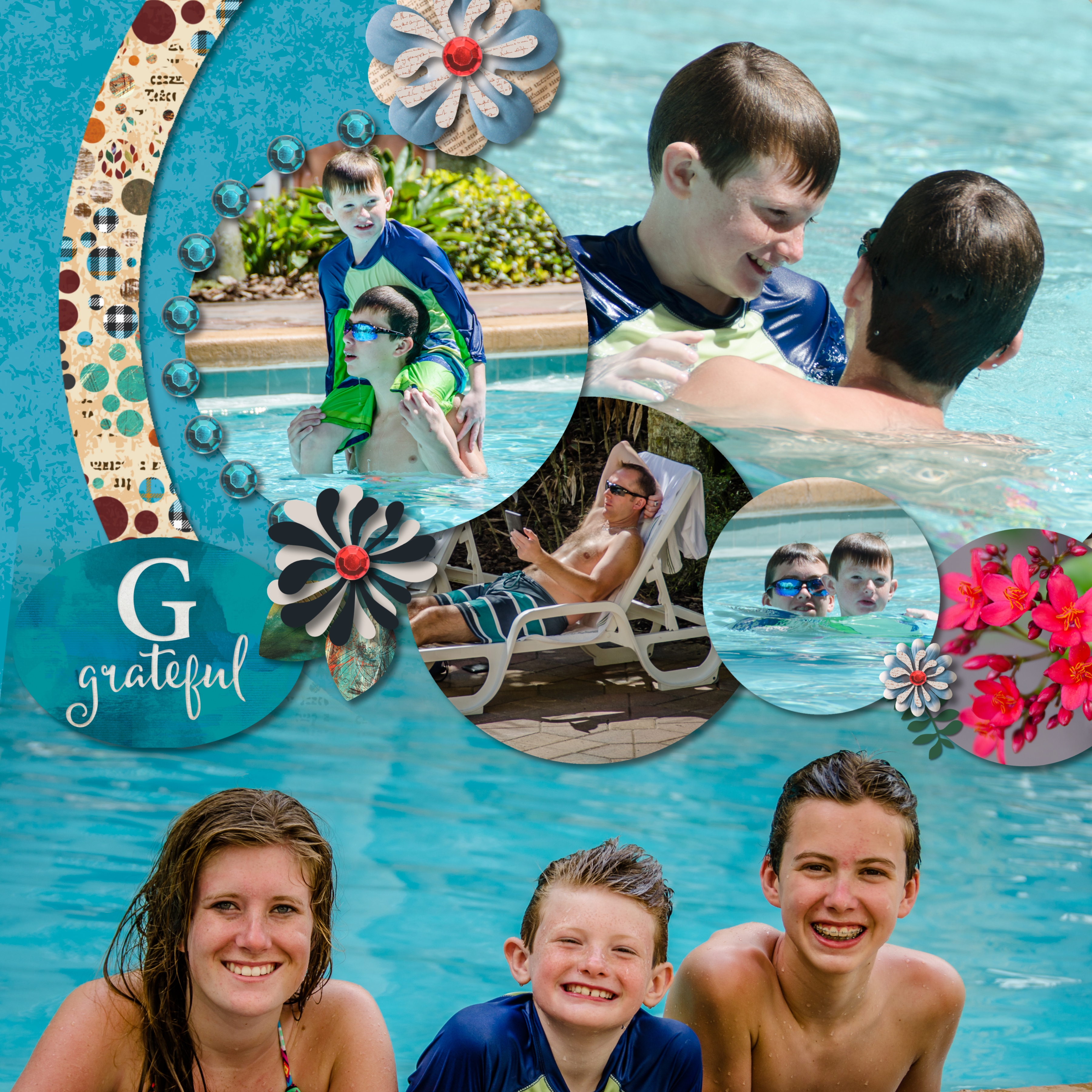 2014-florida-trip-page-011