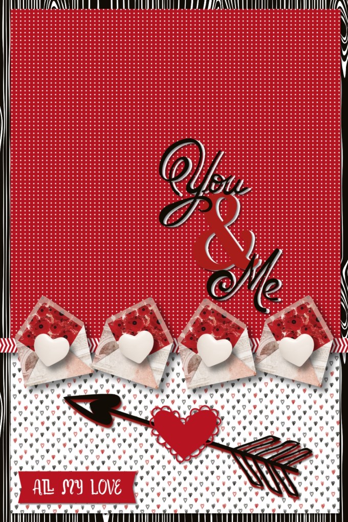 2017-cm-valentine-landscape-page-002