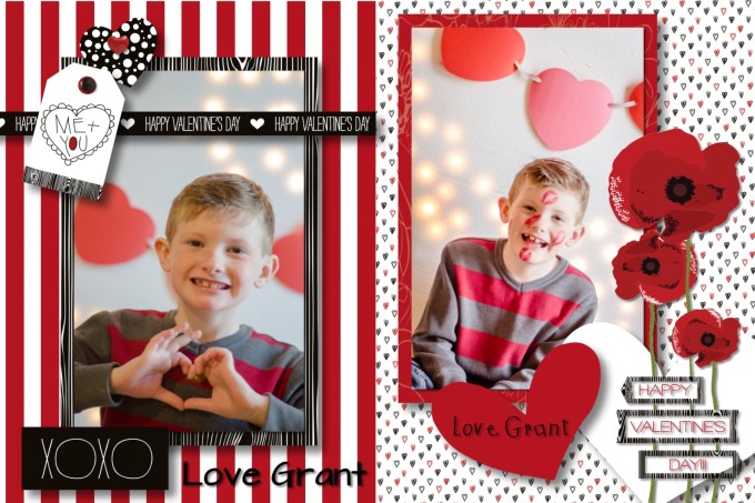 2017-valentines-cm-page-003