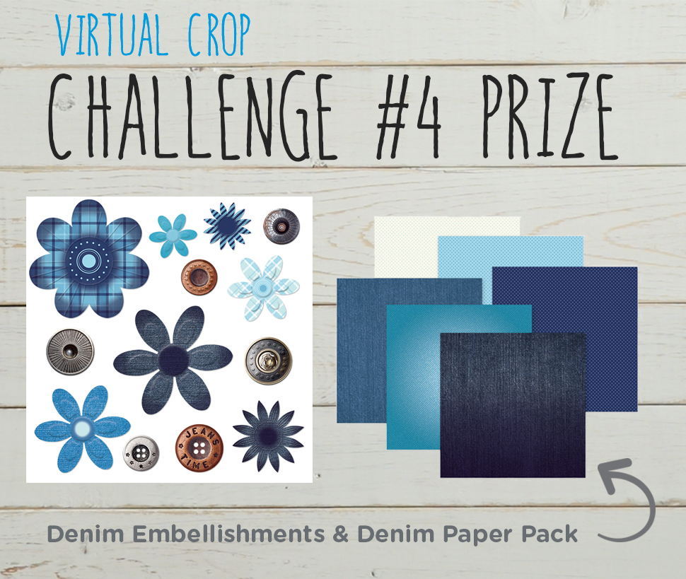 challenge4