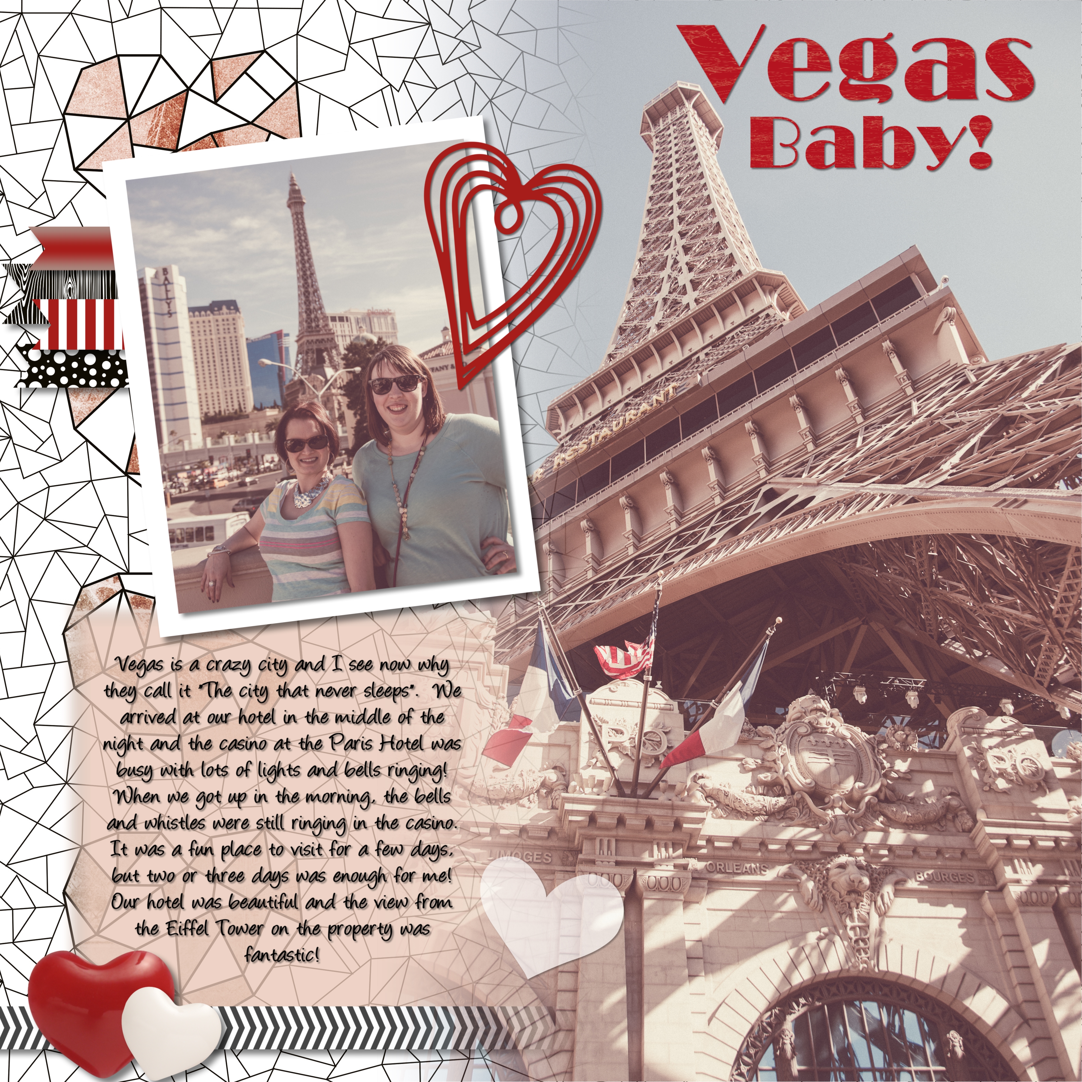 cm-design-team-page-019