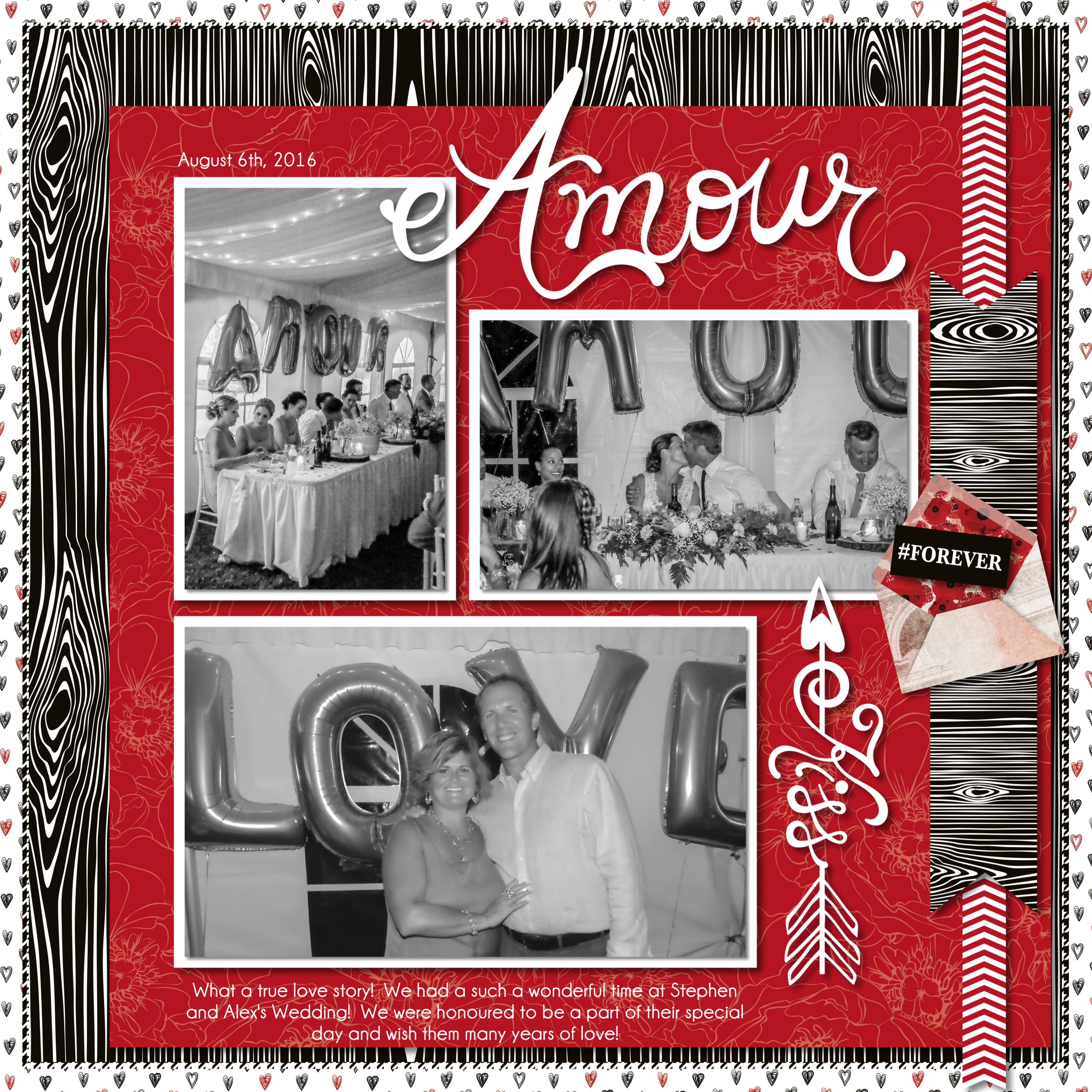 cm-design-team-page-020