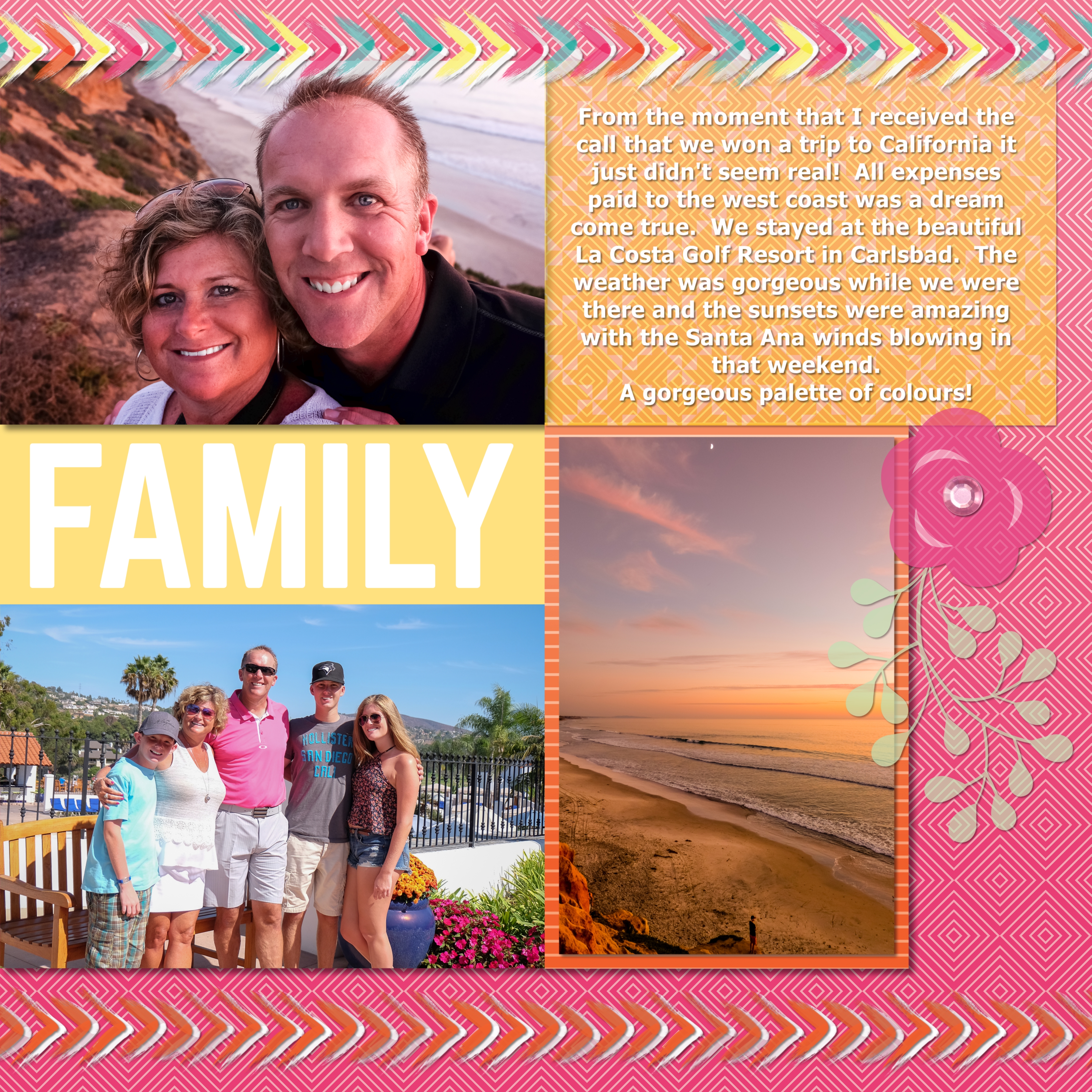 cm-design-team-page-023