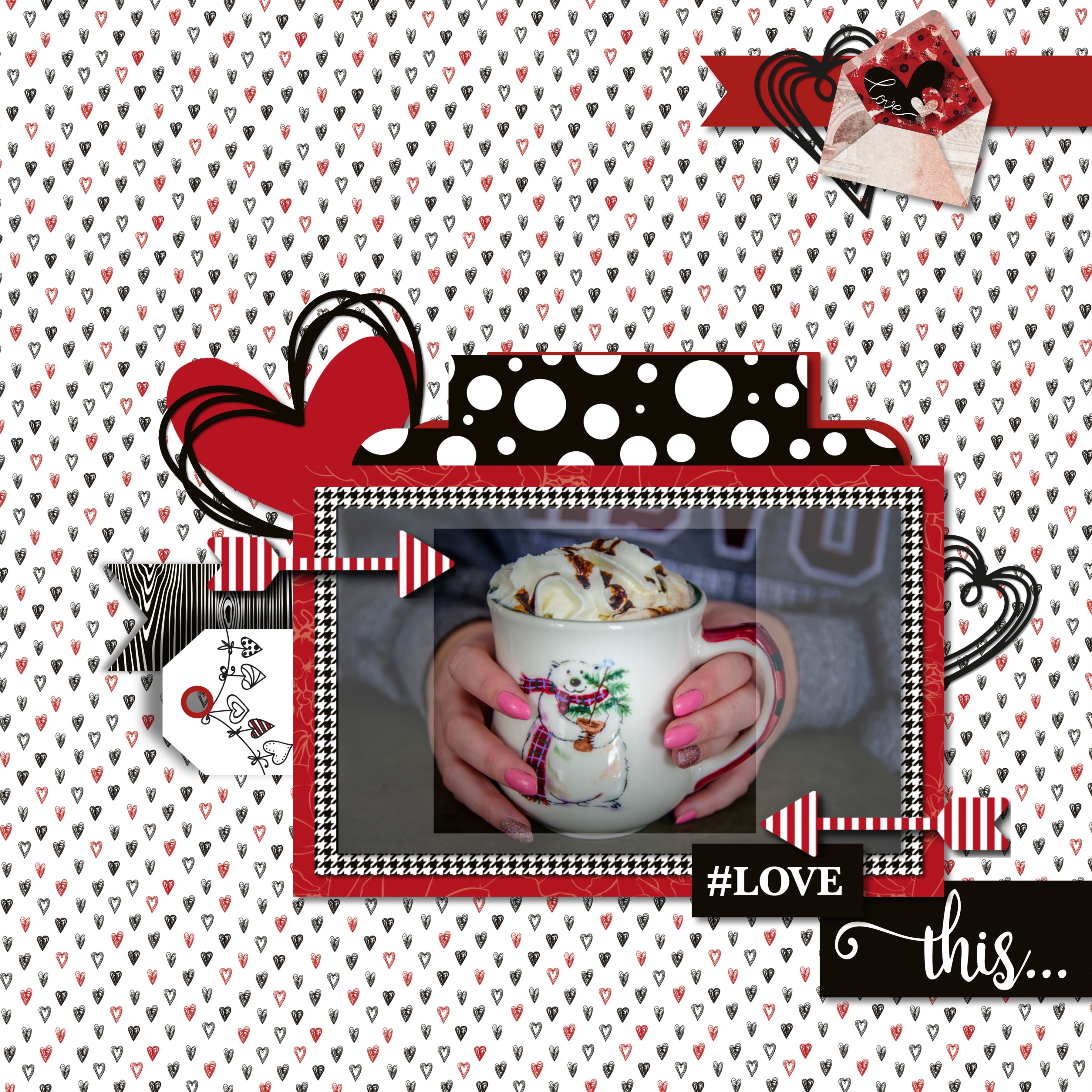 cm-design-team-page-024