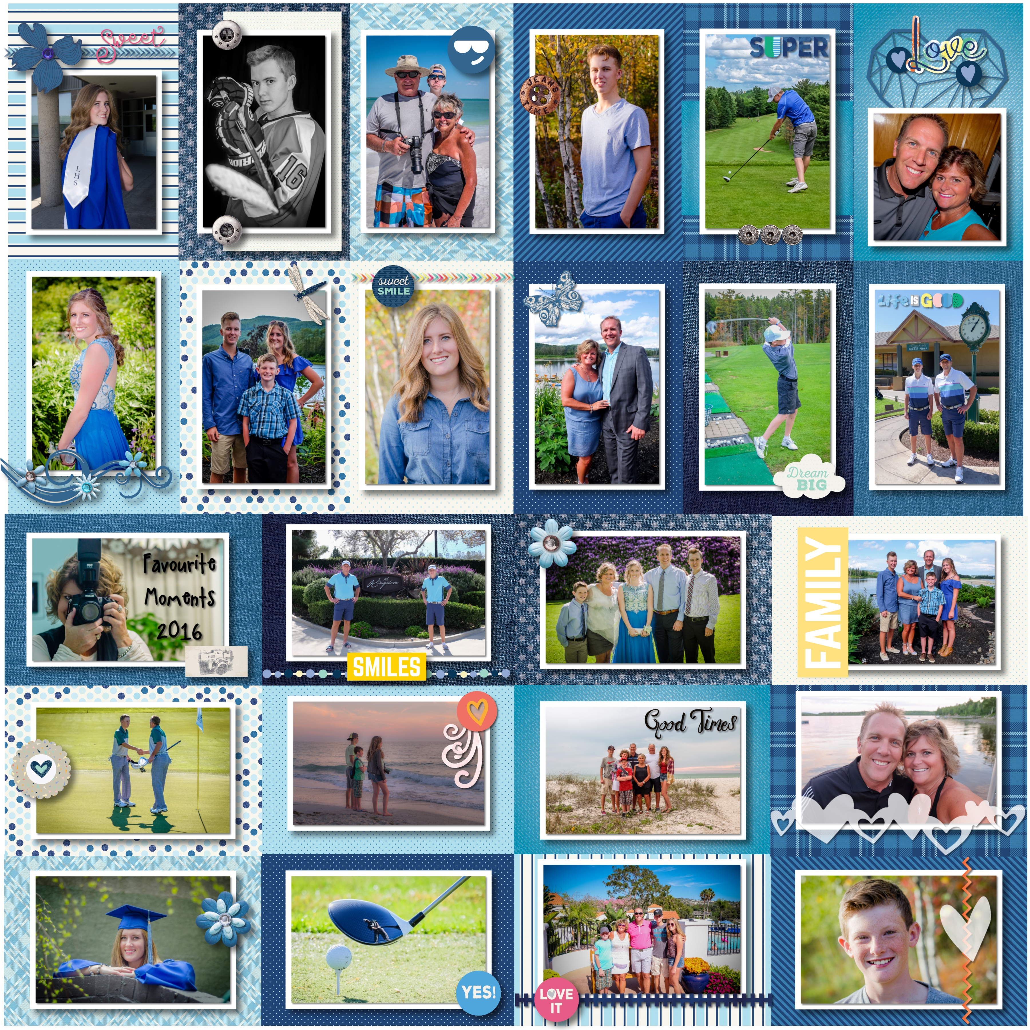 CM Design Team - Page 032.jpg