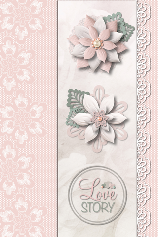 302130768385262.IBlEi3gjvPaGzp7lsYf9_height640