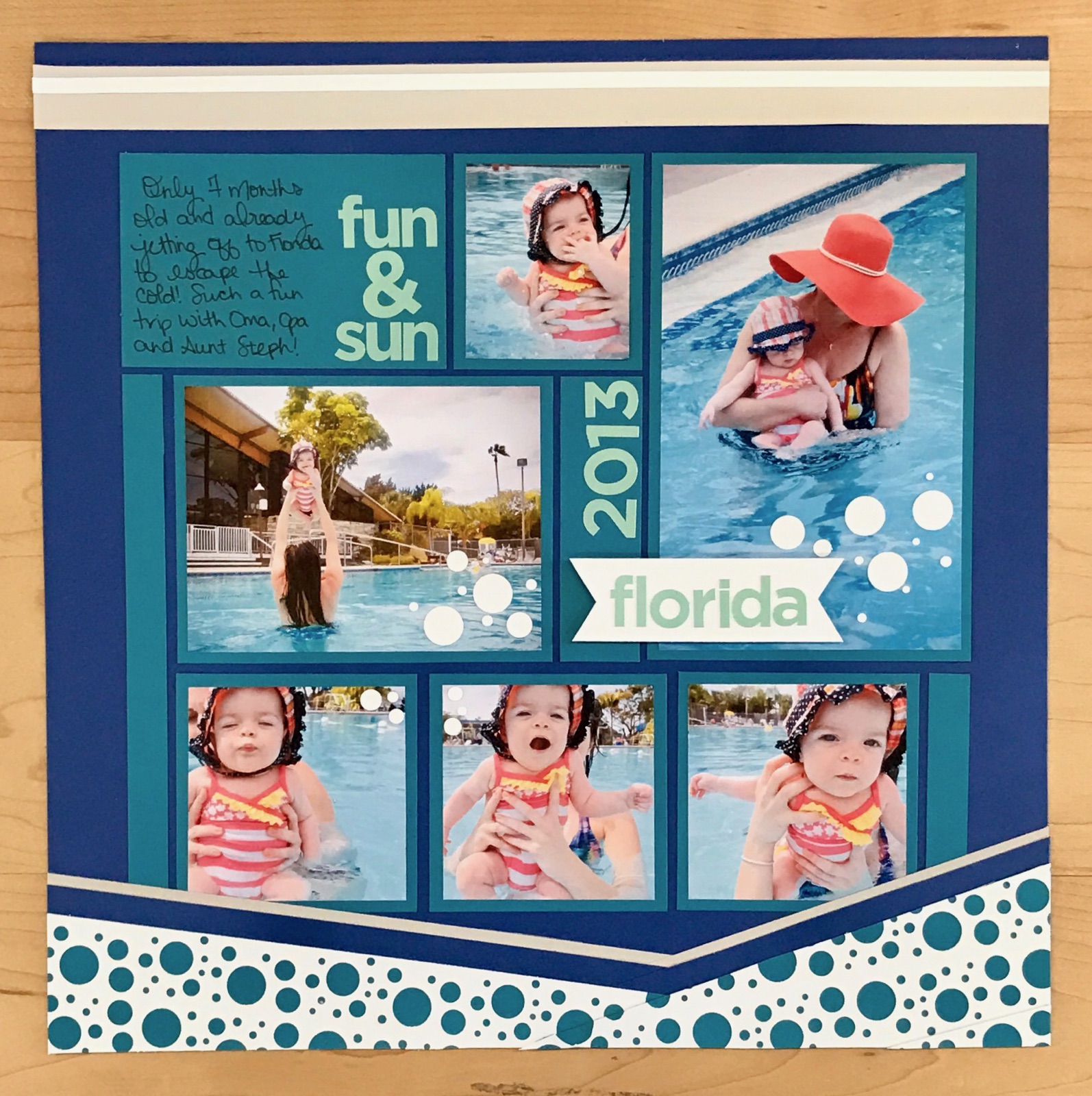 bonus sketch (MarchVC)