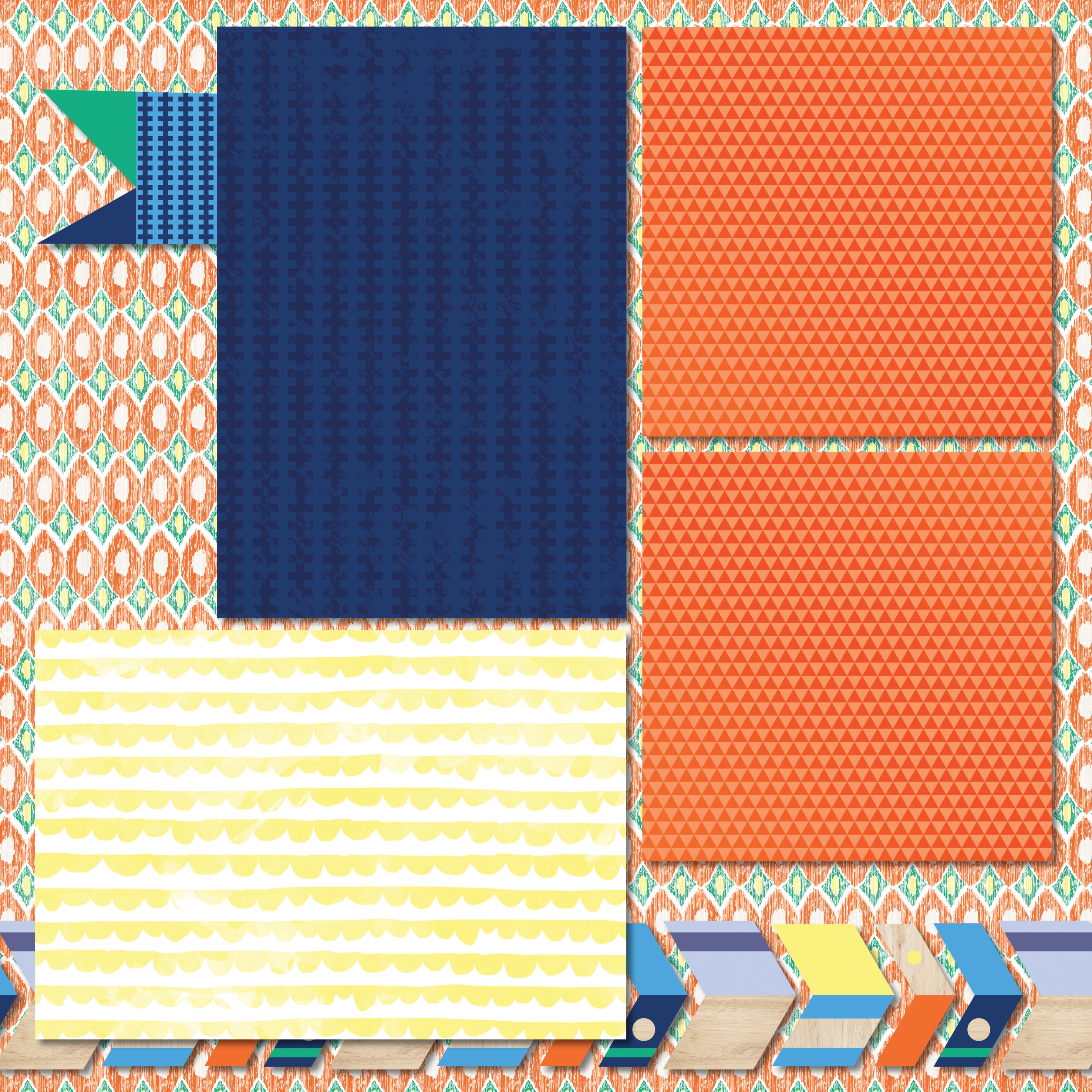 cm-design-team-page-036