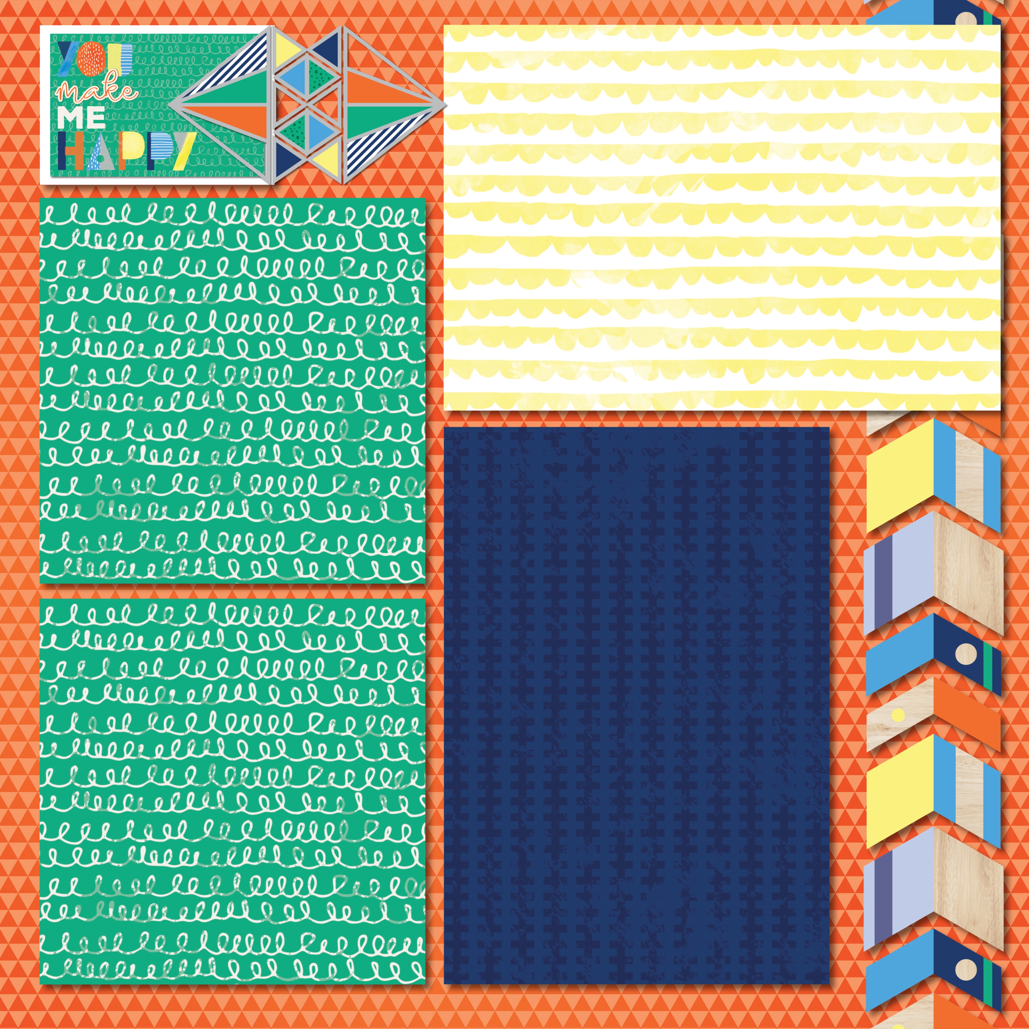 CM Design Team - Page 037.jpg