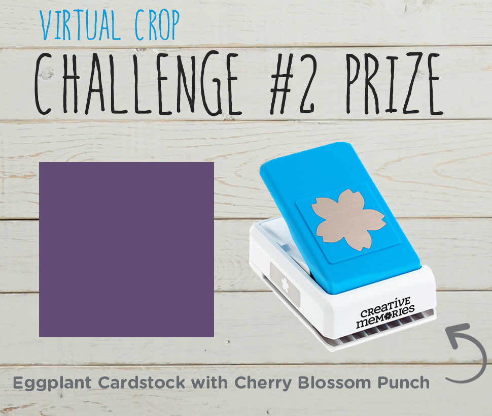 CM-Virtual-Crop-Challenge-2-Prize
