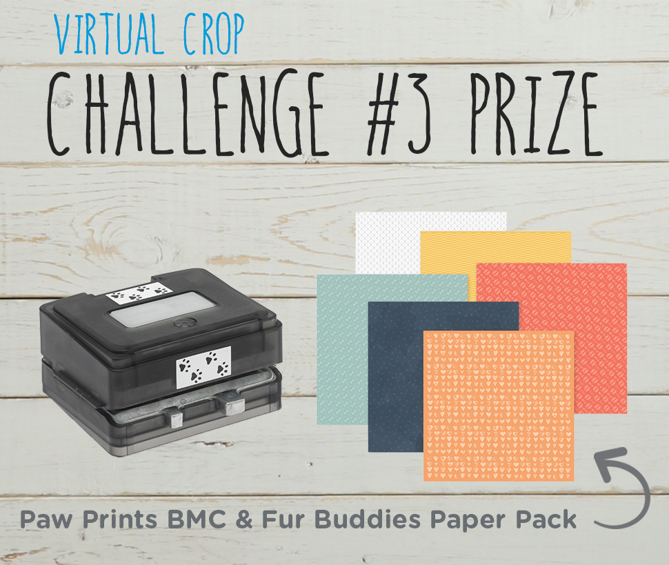 CM-Virtual-Crop-Challenge-3-Prize