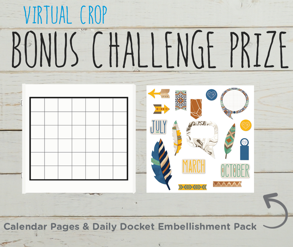 CM-Virtual-Crop-Challenge-Bonus-Prize