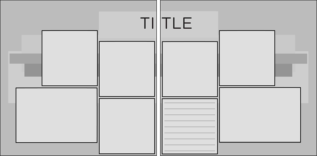 CM-Virtual-Crop-1