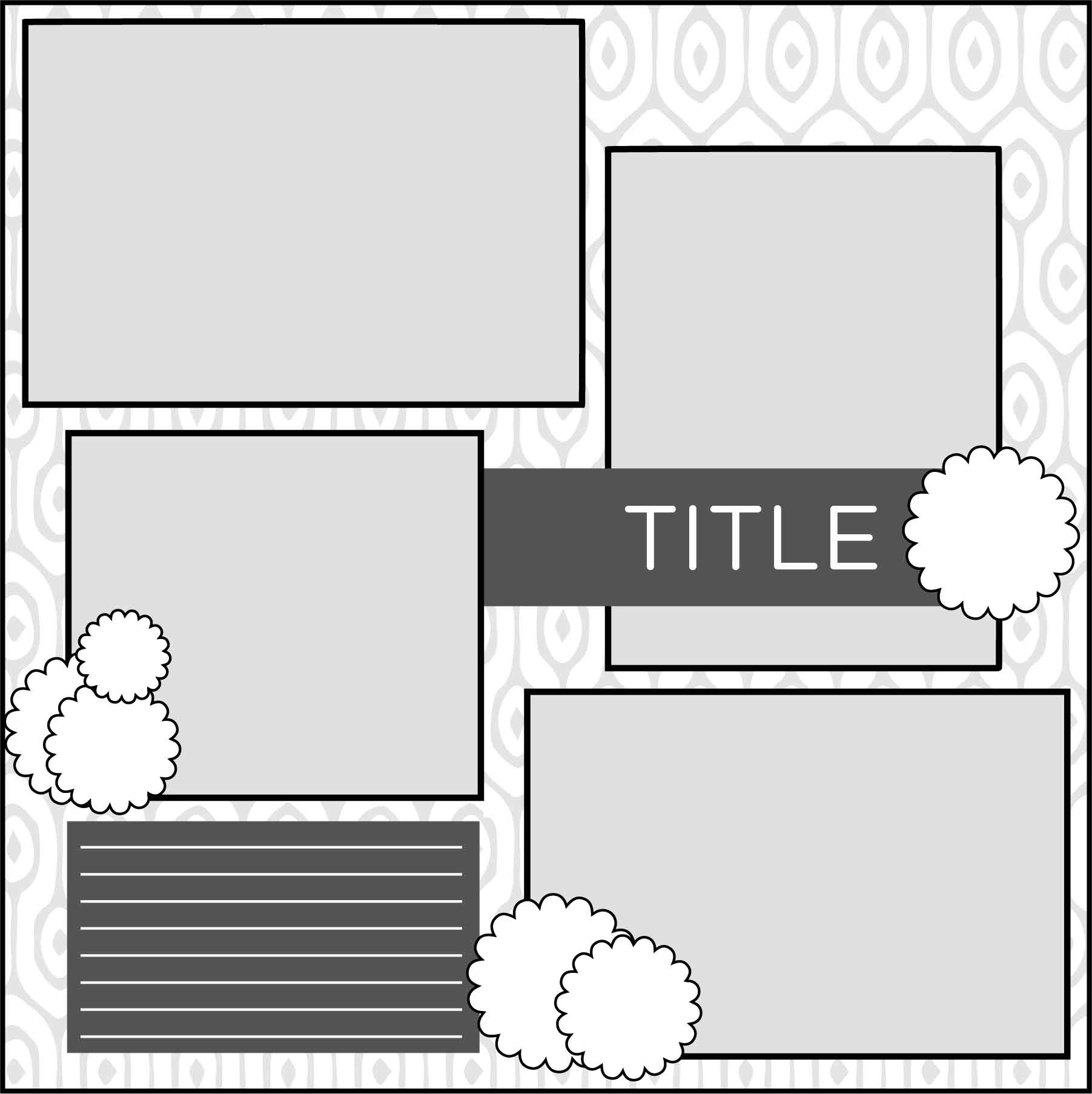 CM-Virtual-Crop-Sketch-Challenge-5