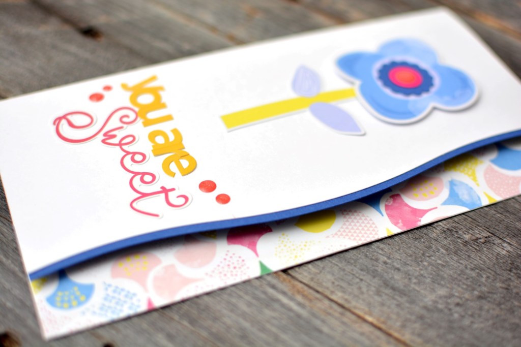 5 Sorbet Card Ideas & Tips
