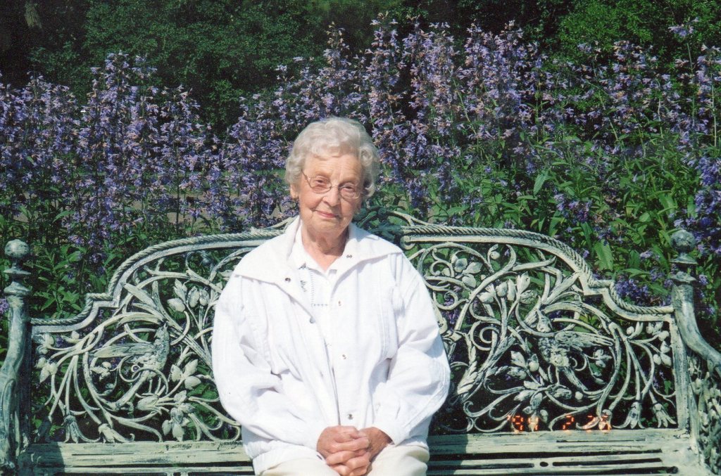 Celebrate the Women in your Life