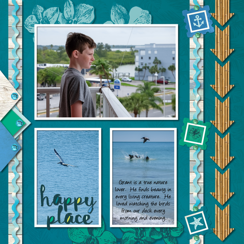 328022289990605.fyxnH1ghER6mdBhTs7z1_height640