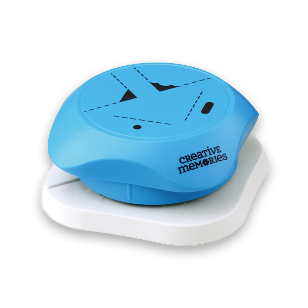 655683-4-way-Corner-Hole-Punch-Creative-Memories