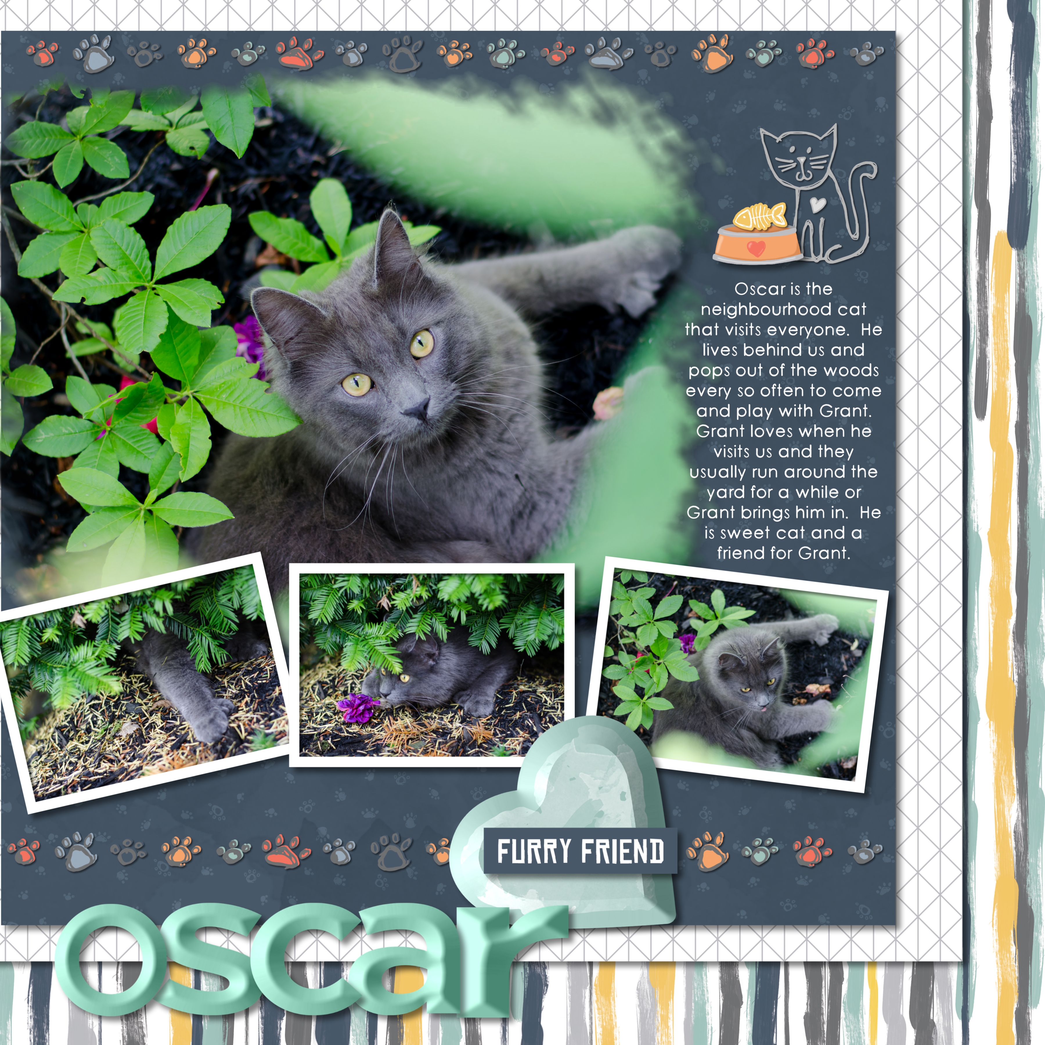 CM Design Team - Page 048