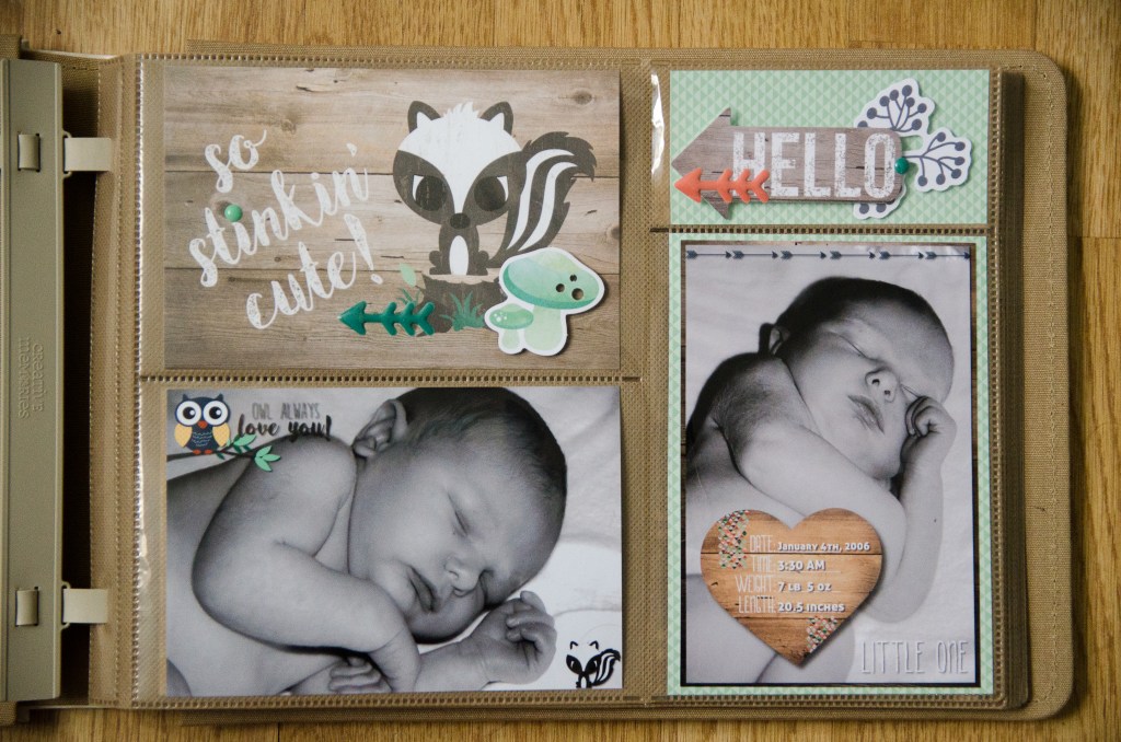 Digital Tips – Decorative Digital Prints