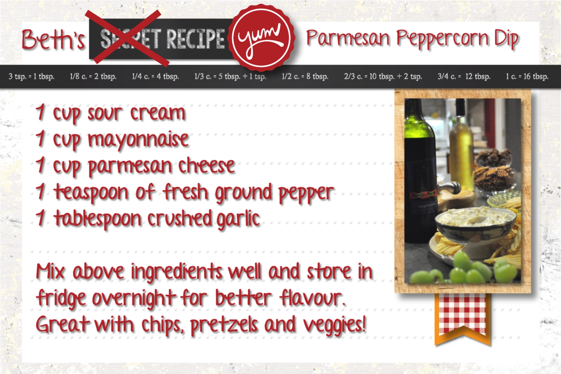 2017 Valentines CM - Page 013