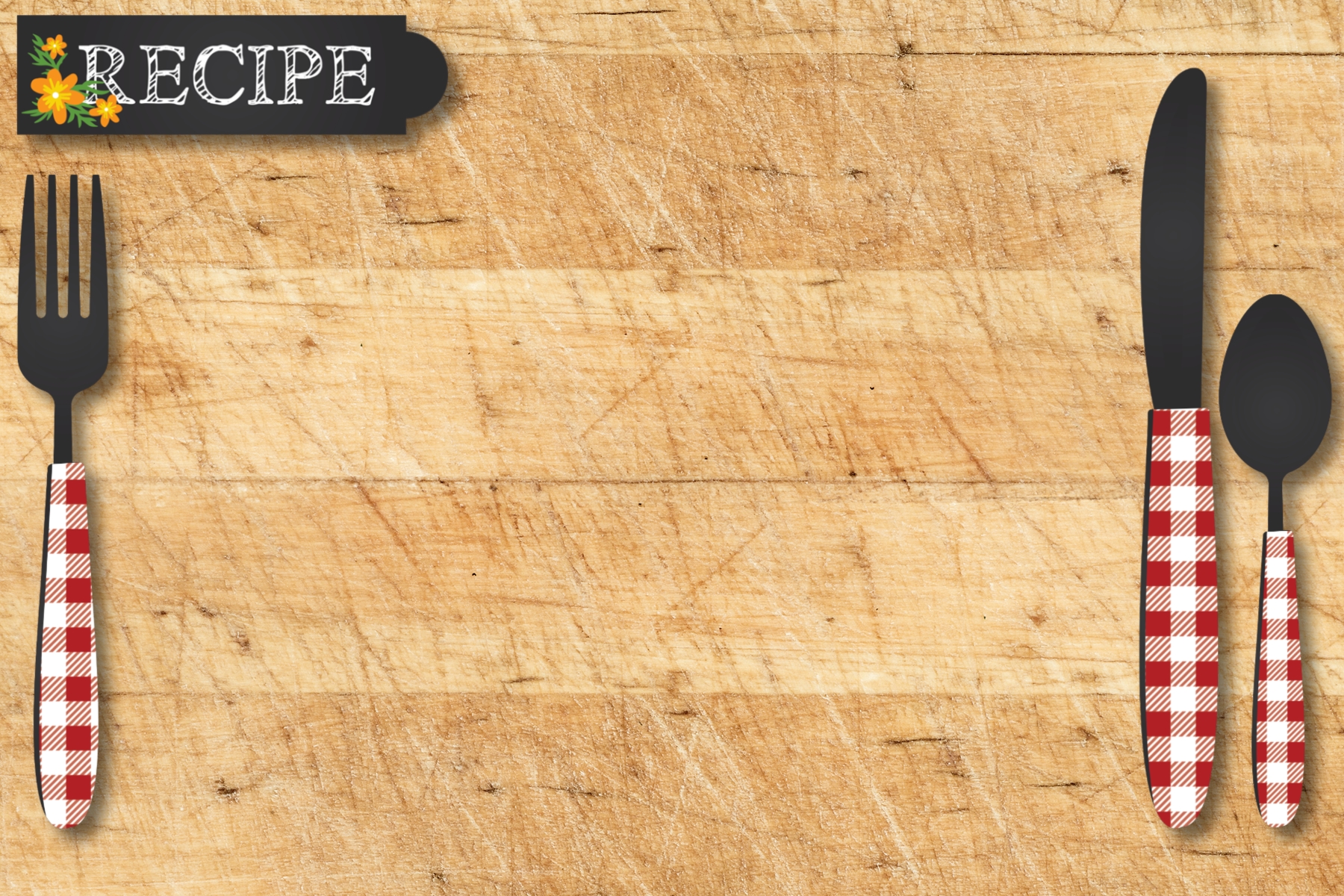 2017 Valentines CM - Page 015