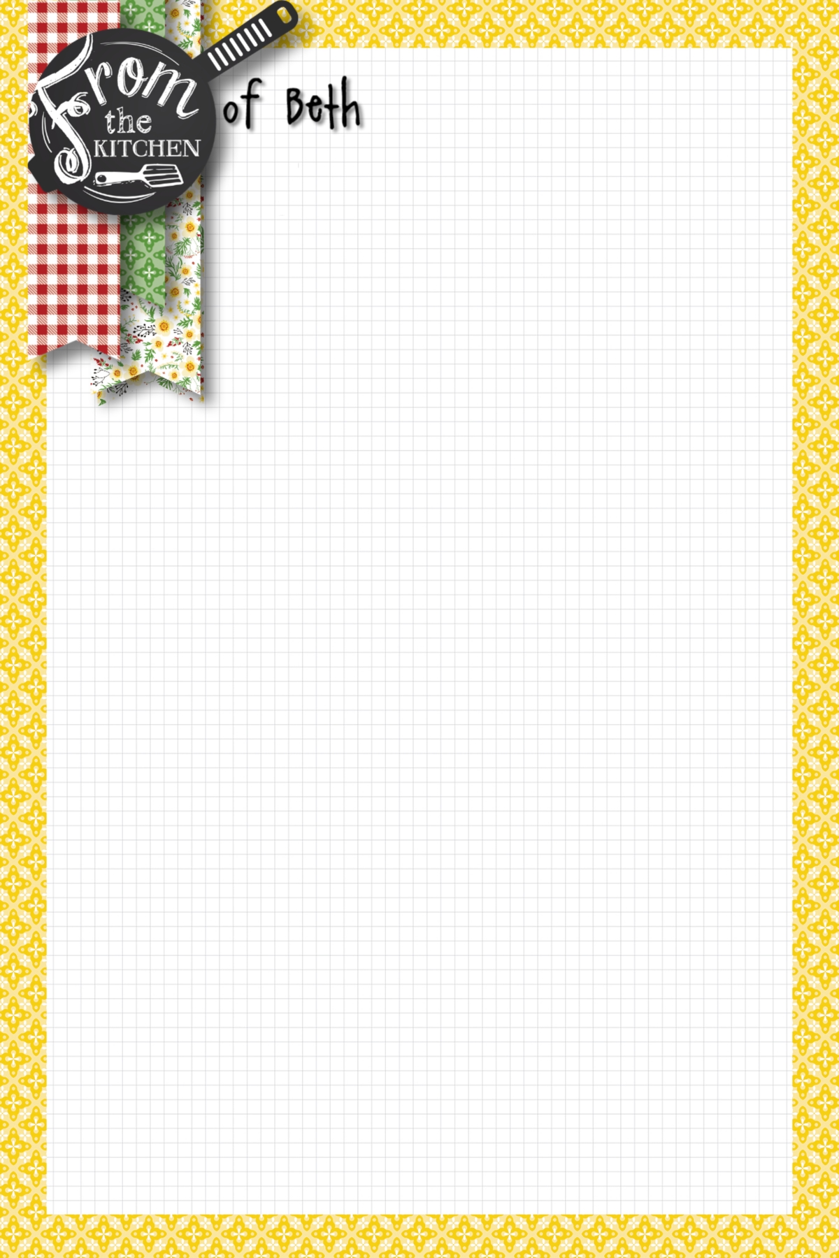 4 x6 Portrait - Page 001