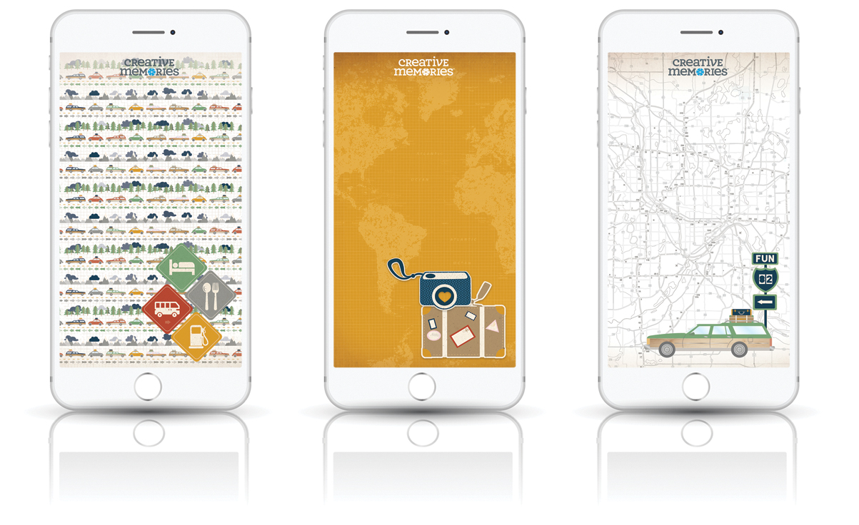 CM-Wallpapers-Gallivant