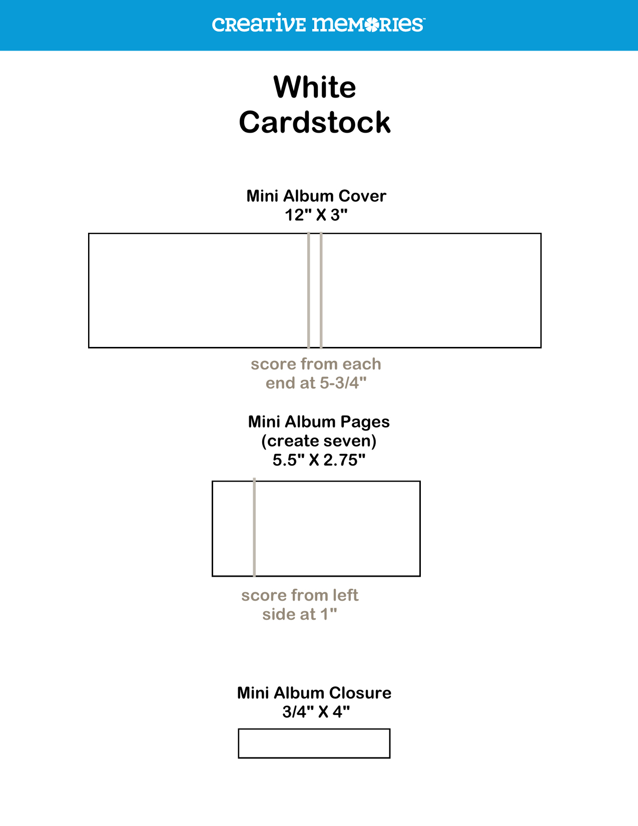 Mini Album01