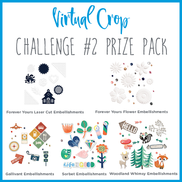 NSD-Virtual-Crop-Challenge-2