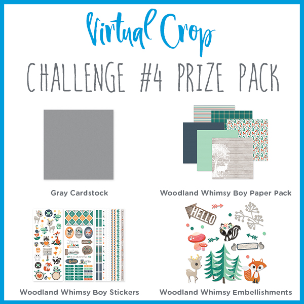 NSD-Virtual-Crop-Challenge-4