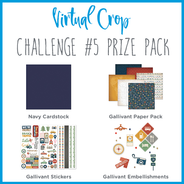 NSD-Virtual-Crop-Challenge-5