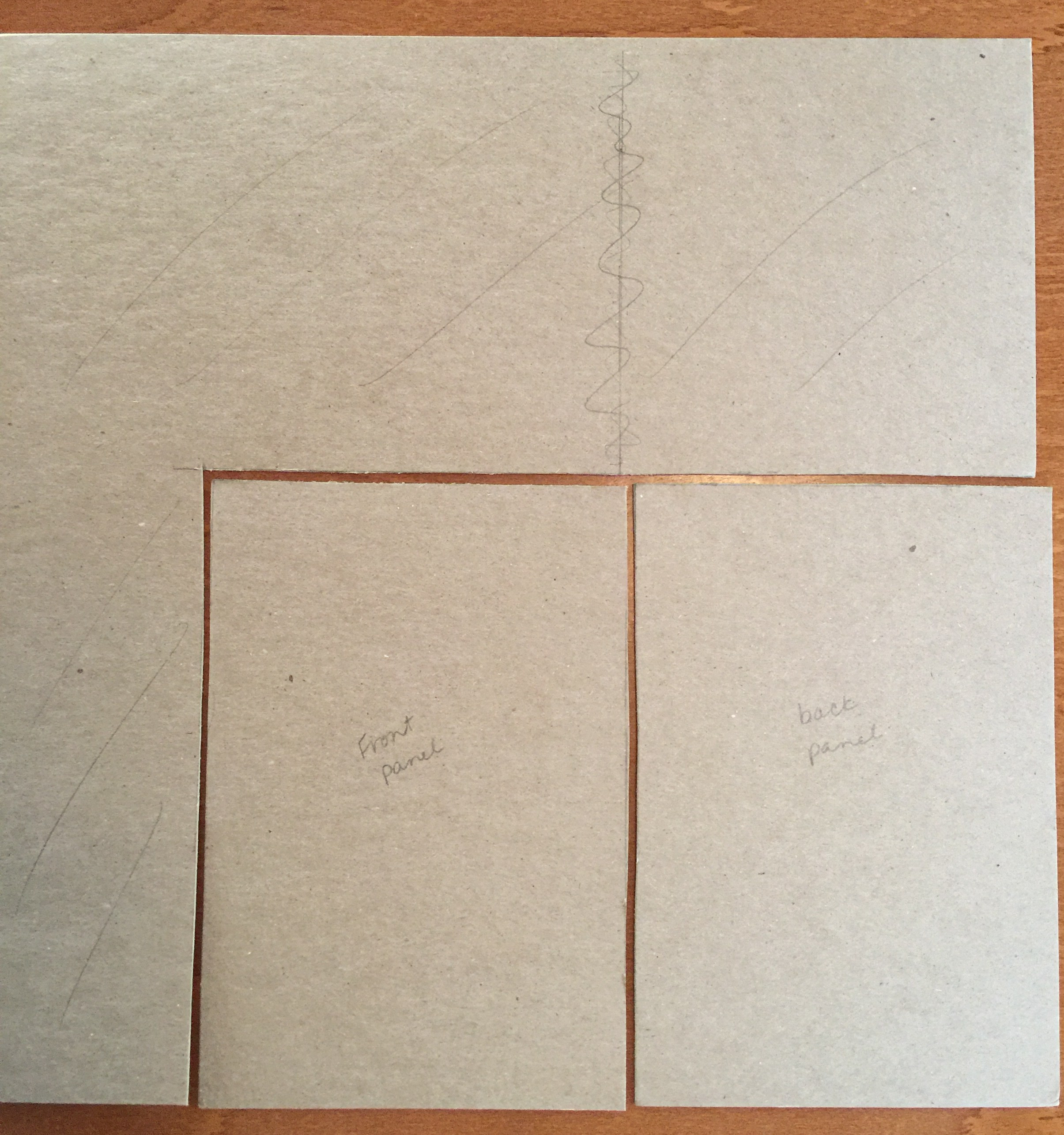 Victoria Trip 2017 036