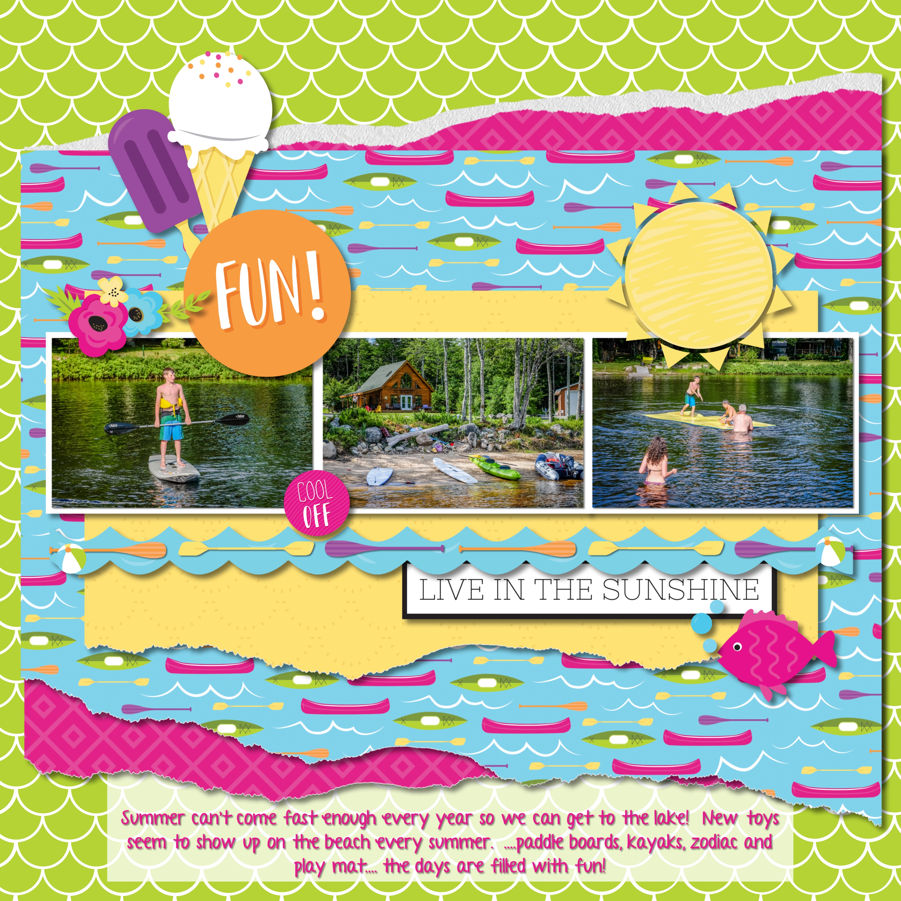 2017 Pages - Page 024