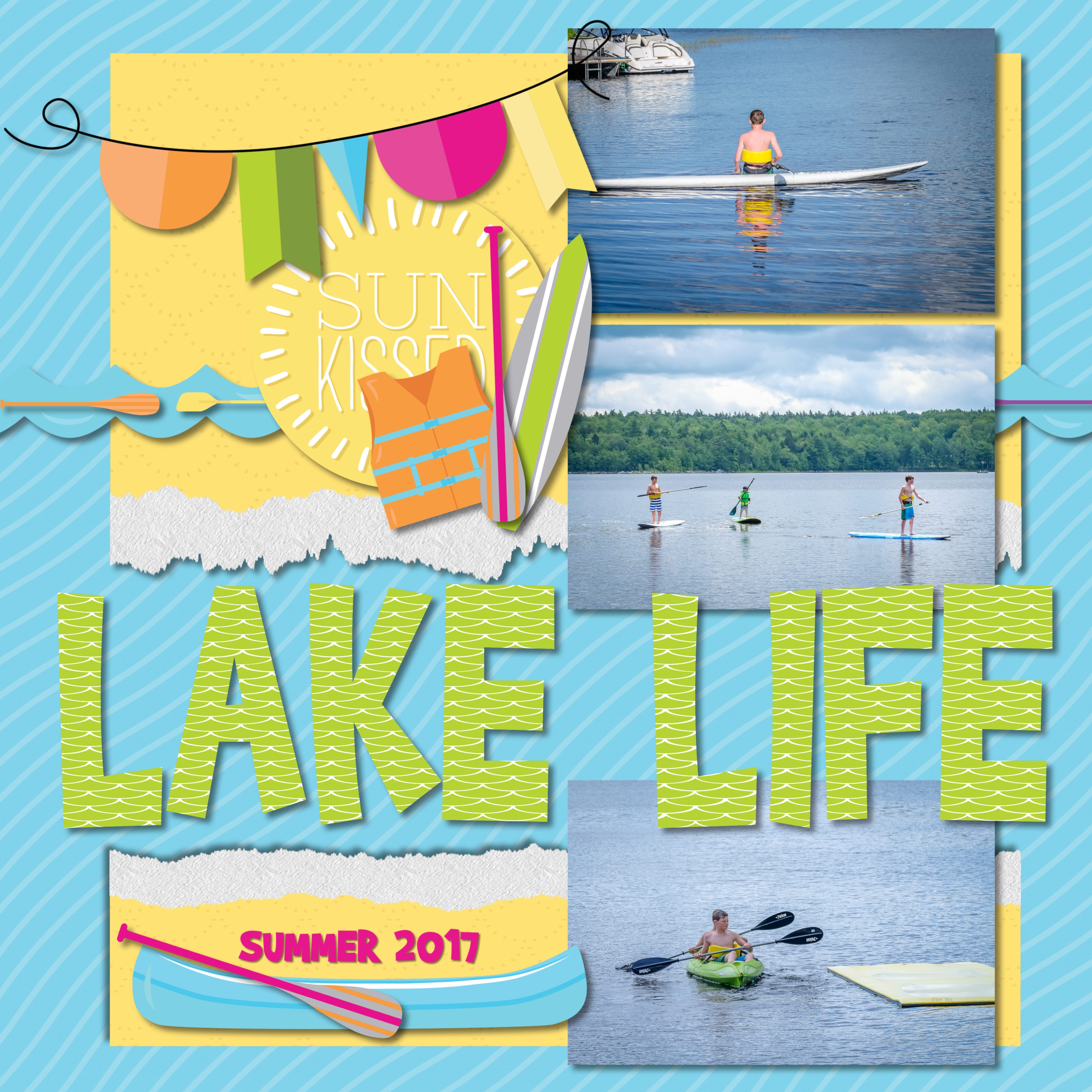 2017 Pages - Page 025